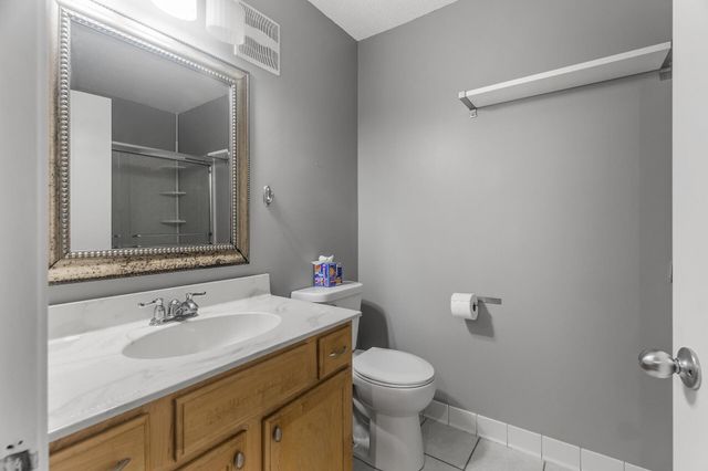 4110 Rahn Road 223, Eagan, MN 55122