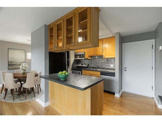 4110 Rahn Road 223, Eagan, MN 55122