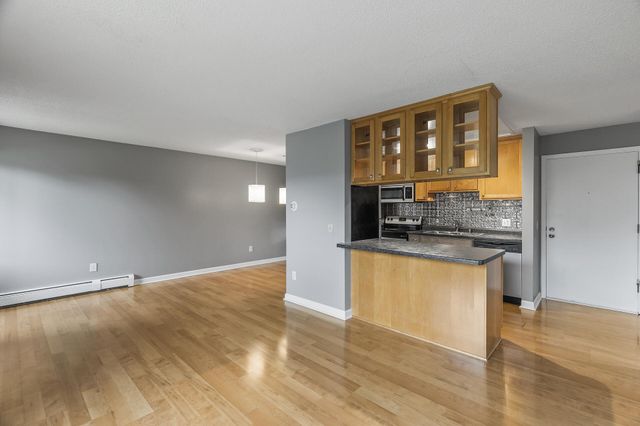 4110 Rahn Road 223, Eagan, MN 55122