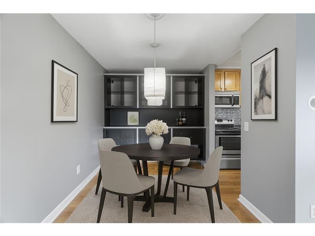 4110 Rahn Road 223, Eagan, MN 55122