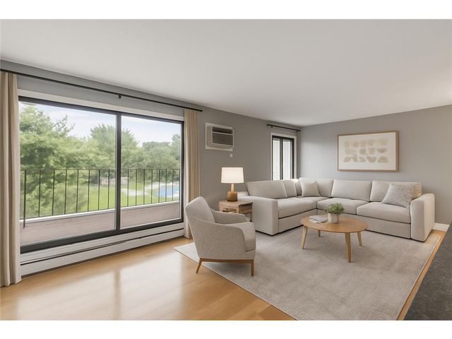 4110 Rahn Road 223, Eagan, MN 55122