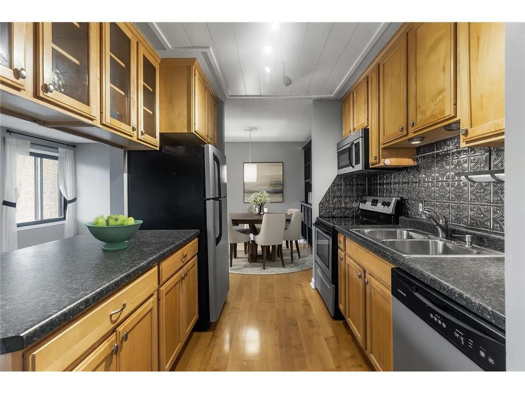4110 Rahn Road 223, Eagan, MN 55122