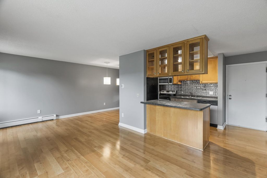 4110 Rahn Road 223, Eagan, MN 55122 — photo 4