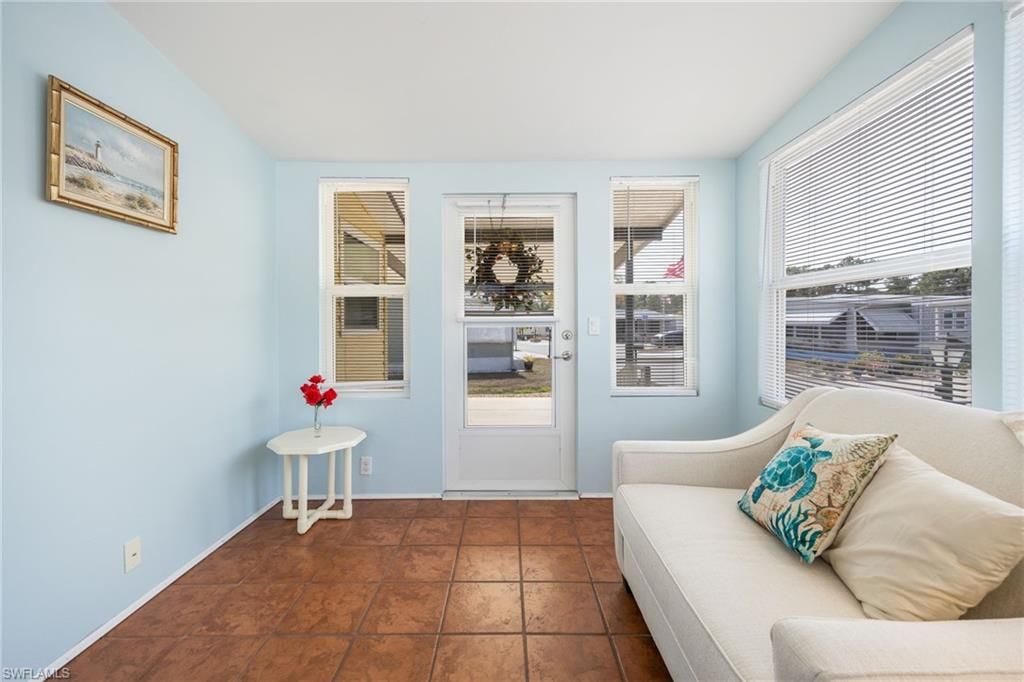 447 Snead DR, NORTH FORT MYERS, FL 33903 — photo 4