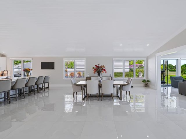12920 Touchstone Place, Palm Beach Gardens, FL 33418