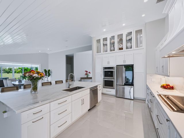12920 Touchstone Place, Palm Beach Gardens, FL 33418