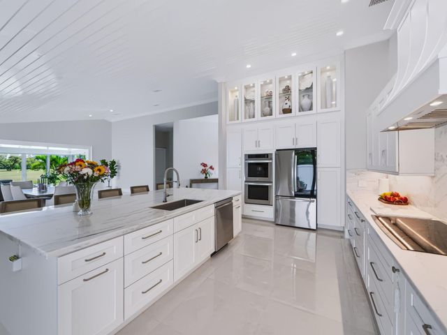 12920 Touchstone Place, Palm Beach Gardens, FL 33418