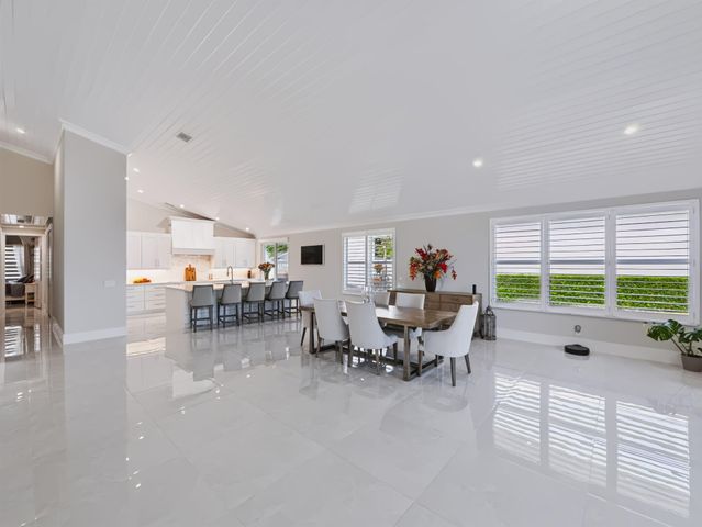 12920 Touchstone Place, Palm Beach Gardens, FL 33418