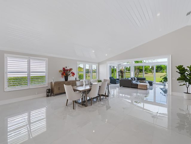 12920 Touchstone Place, Palm Beach Gardens, FL 33418