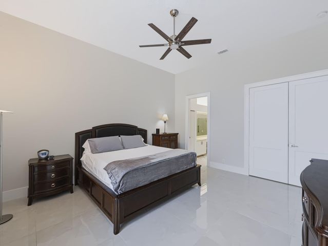 12920 Touchstone Place, Palm Beach Gardens, FL 33418