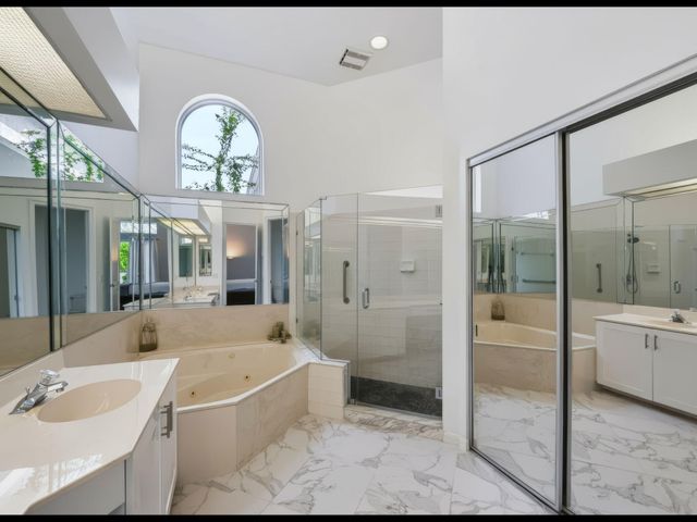 12920 Touchstone Place, Palm Beach Gardens, FL 33418
