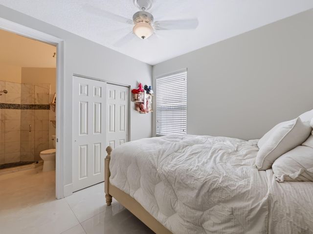 12920 Touchstone Place, Palm Beach Gardens, FL 33418