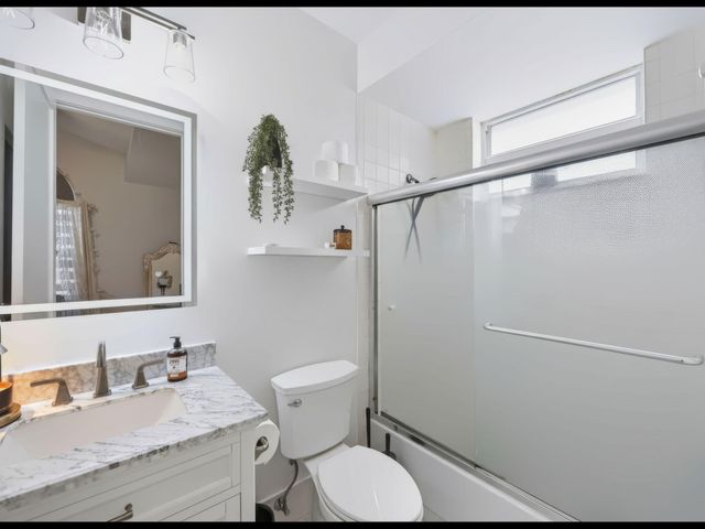 12920 Touchstone Place, Palm Beach Gardens, FL 33418