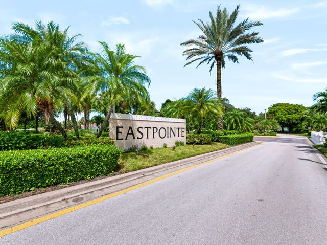 12920 Touchstone Place, Palm Beach Gardens, FL 33418