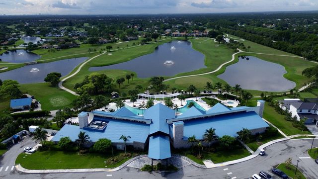 12920 Touchstone Place, Palm Beach Gardens, FL 33418