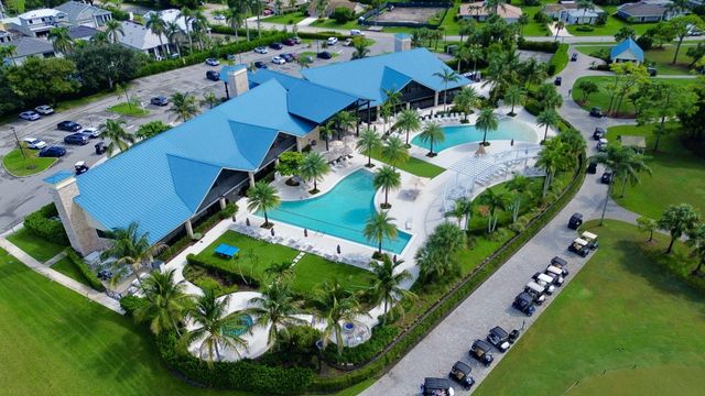 12920 Touchstone Place, Palm Beach Gardens, FL 33418