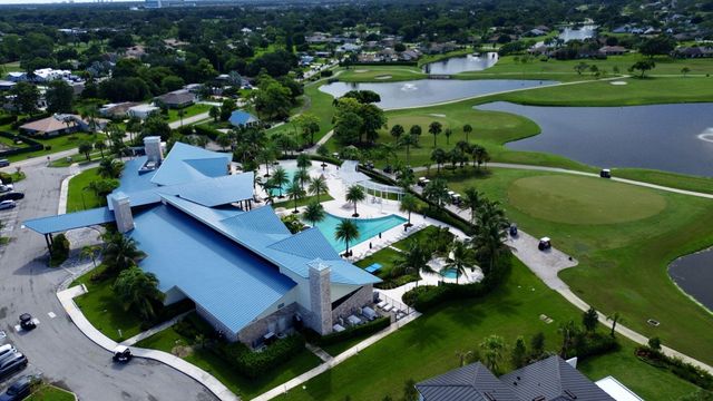 12920 Touchstone Place, Palm Beach Gardens, FL 33418
