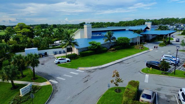 12920 Touchstone Place, Palm Beach Gardens, FL 33418