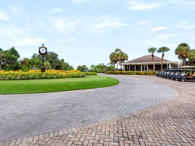 12920 Touchstone Place, Palm Beach Gardens, FL 33418