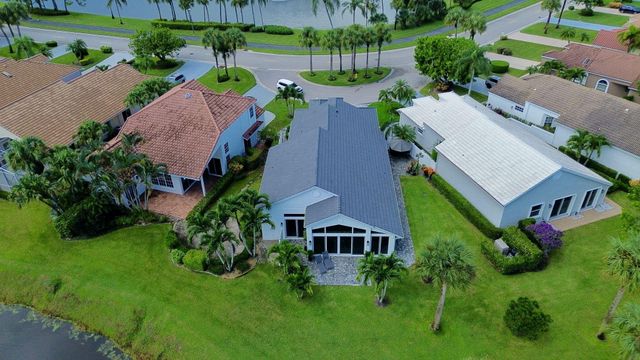12920 Touchstone Place, Palm Beach Gardens, FL 33418