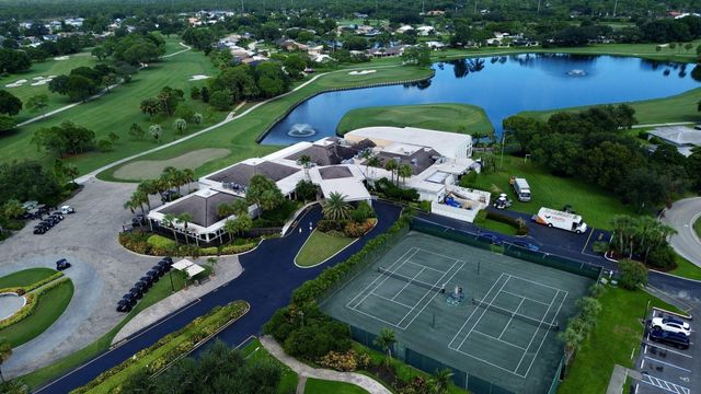 12920 Touchstone Place, Palm Beach Gardens, FL 33418