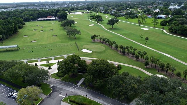 12920 Touchstone Place, Palm Beach Gardens, FL 33418