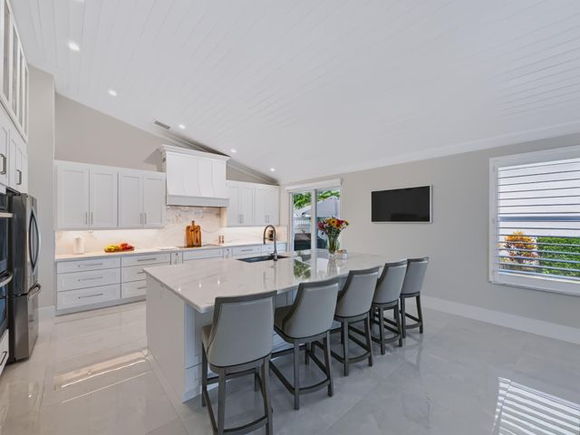 12920 Touchstone Place, Palm Beach Gardens, FL 33418