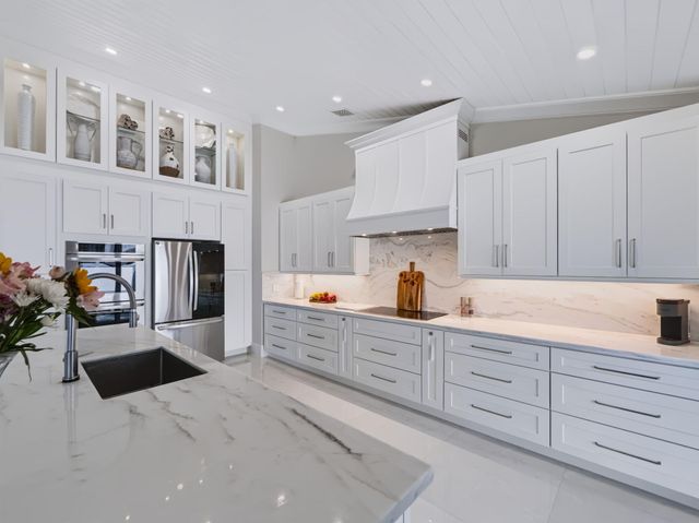 12920 Touchstone Place, Palm Beach Gardens, FL 33418