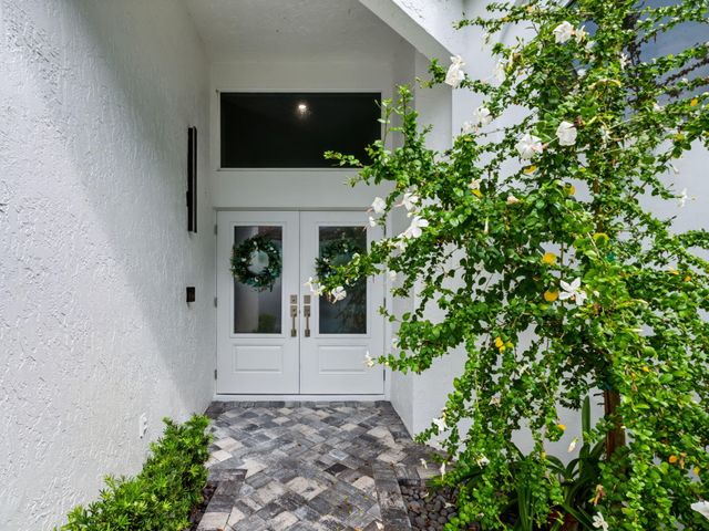 12920 Touchstone Place, Palm Beach Gardens, FL 33418