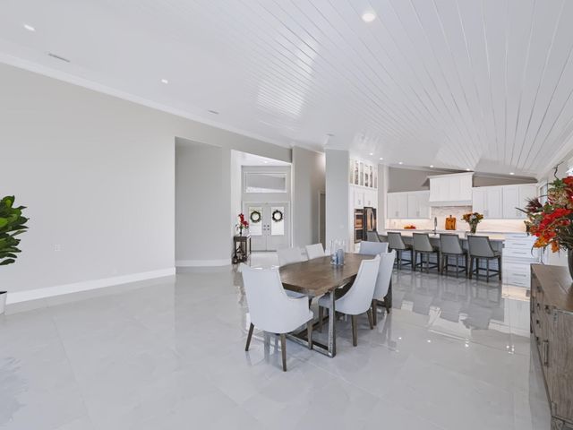 12920 Touchstone Place, Palm Beach Gardens, FL 33418