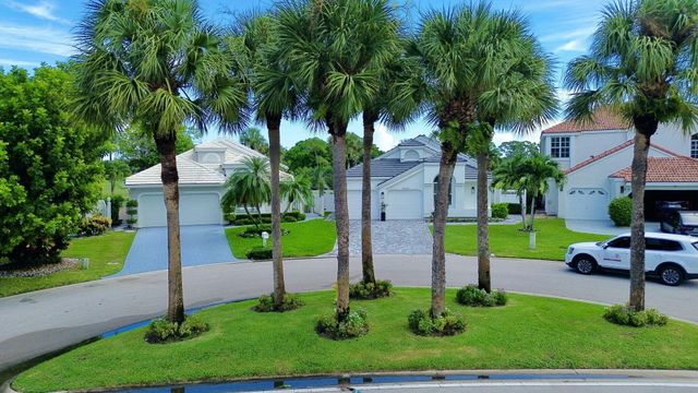 12920 Touchstone Place, Palm Beach Gardens, FL 33418