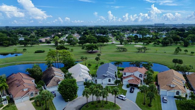 12920 Touchstone Place, Palm Beach Gardens, FL 33418