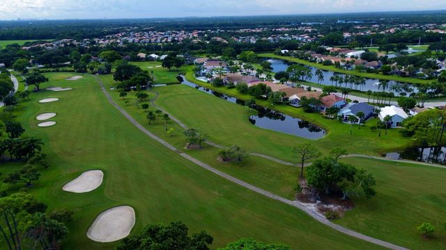 12920 Touchstone Place, Palm Beach Gardens, FL 33418