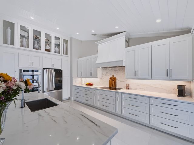 12920 Touchstone Place, Palm Beach Gardens, FL 33418