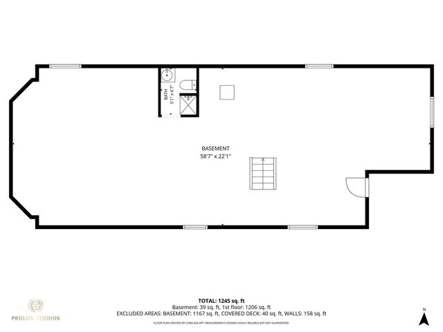 1637 S 10th Avenue, Maywood, IL 60153
