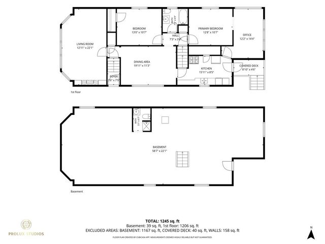 1637 S 10th Avenue, Maywood, IL 60153