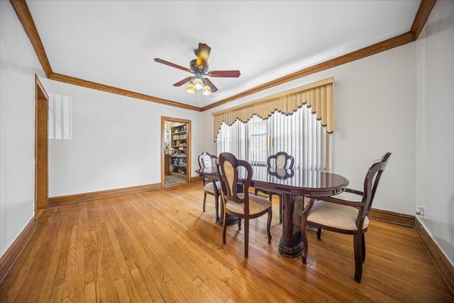 1637 S 10th Avenue, Maywood, IL 60153