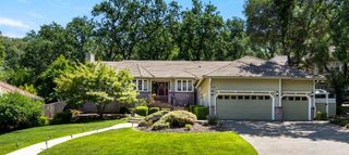 1994 Sheffield Dr, El Dorado Hills, CA 95762