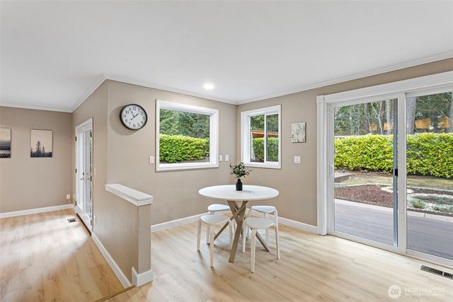 1127 141st Street SE, Mill Creek, WA 98012