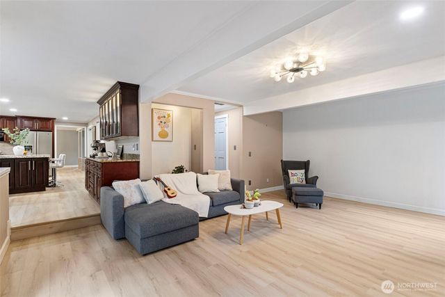 1127 141st Street SE, Mill Creek, WA 98012