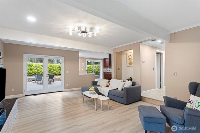 1127 141st Street SE, Mill Creek, WA 98012