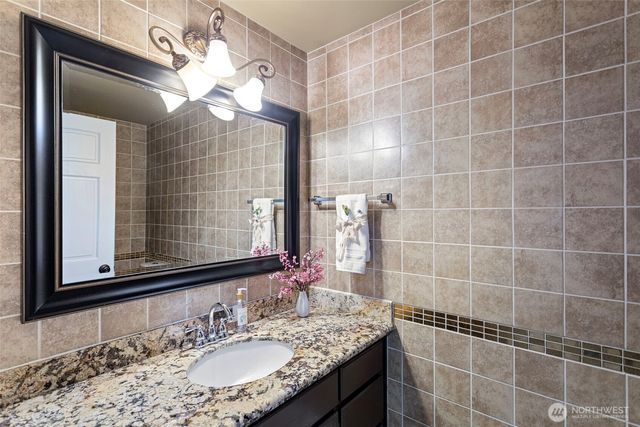 1127 141st Street SE, Mill Creek, WA 98012