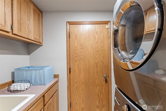 1127 141st Street SE, Mill Creek, WA 98012