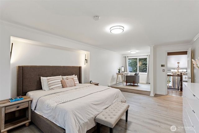 1127 141st Street SE, Mill Creek, WA 98012