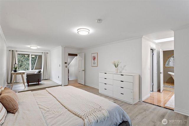 1127 141st Street SE, Mill Creek, WA 98012