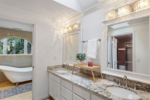 1127 141st Street SE, Mill Creek, WA 98012