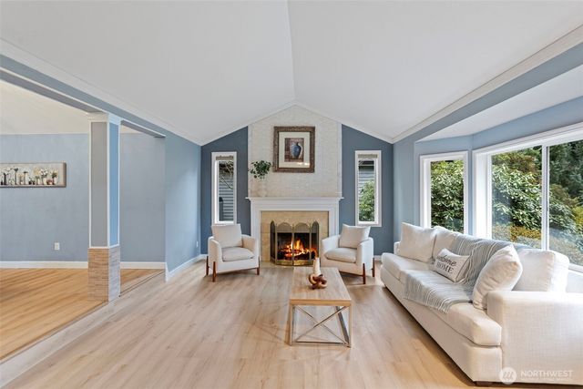 1127 141st Street SE, Mill Creek, WA 98012