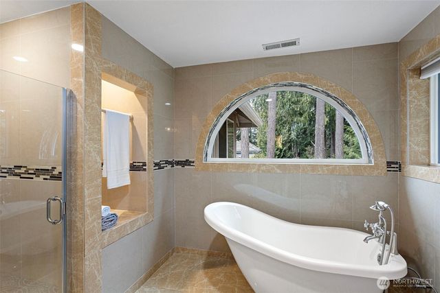 1127 141st Street SE, Mill Creek, WA 98012