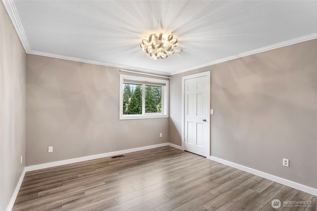 1127 141st Street SE, Mill Creek, WA 98012