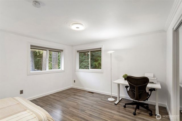 1127 141st Street SE, Mill Creek, WA 98012